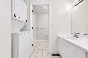 68 Jericho Rd, Weston, MA 02493 - Photo 19