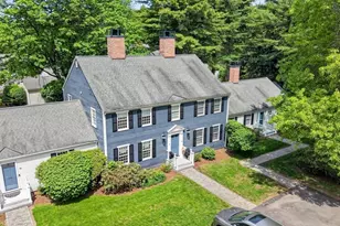 68 Jericho Rd, Weston, MA 02493 - Photo 25