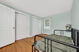 68 Jericho Rd, Weston, MA 02493 - Photo 7