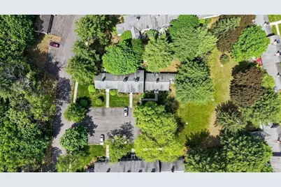68 Jericho Rd #68, Weston, MA 02493 - Photo 23