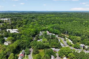 68 Jericho Rd, Weston, MA 02493 - Photo 21