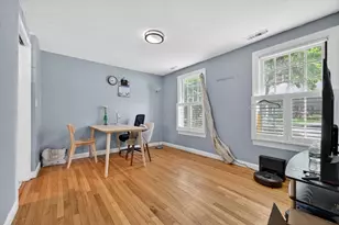 68 Jericho Rd, Weston, MA 02493 - Photo 9