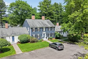 68 Jericho Rd, Weston, MA 02493 - Photo 25