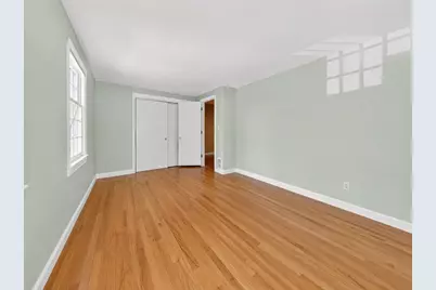 68 Jericho Rd #68, Weston, MA 02493 - Photo 17