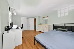 68 Jericho Rd, Weston, MA 02493 - Photo 17