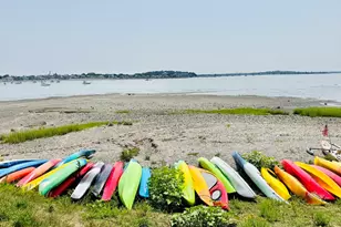 12 Marina Dr Summer Rental, Hull, MA 02045 - Photo 19