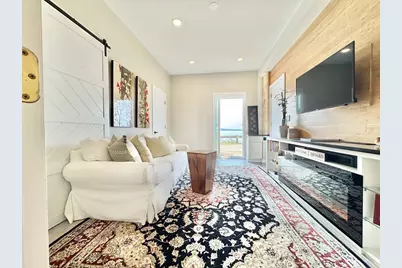 12 Marina Dr Summer Rental #12 STUDIO, Hull, MA 02045 - Photo 3