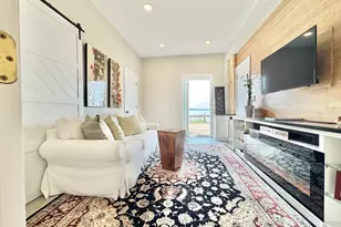 12 Marina Dr Summer Rental, Hull, MA 02045 - Photo 3