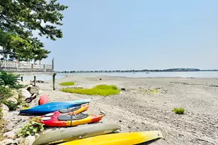 12 Marina Dr Summer Rental, Hull, MA 02045 - Photo 23