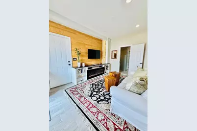 12 Marina Dr Summer Rental #12 STUDIO, Hull, MA 02045 - Photo 15