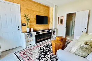 12 Marina Dr Summer Rental, Hull, MA 02045 - Photo 15