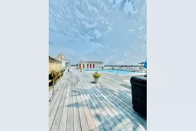 12 Marina Dr Summer Rental #12 STUDIO, Hull, MA 02045 - Photo 21