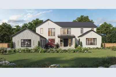 132 Country Drive, Weston, MA 02493 - Photo 1