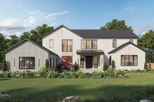 132 Country Dr, Weston, MA 02493 - Photo 1