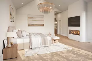 132 Country Dr, Weston, MA 02493 - Photo 11