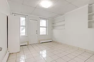 156 Bennington St, Boston, MA 02128 - Photo 7
