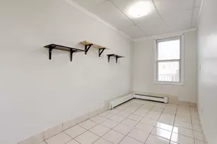 156 Bennington St, Boston, MA 02128 - Photo 5