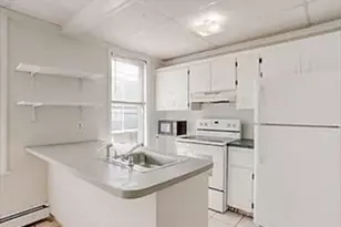 156 Bennington St, Boston, MA 02128 - Photo 9