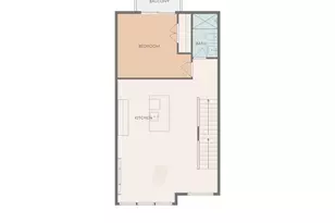 143 Tremont St, Boston, MA 02135 - Photo 23