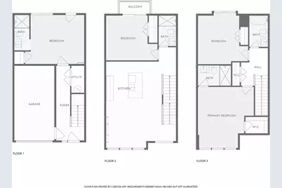 143 Tremont St #143-2, Boston, MA 02135 - Photo 21