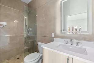 143 Tremont St, Boston, MA 02135 - Photo 25