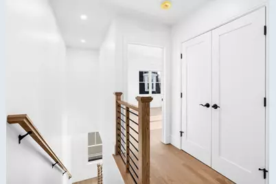 143 Tremont St #143-2, Boston, MA 02135 - Photo 11