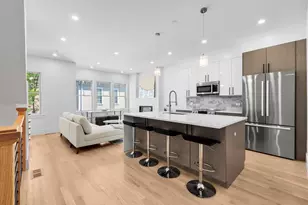 143 Tremont St, Boston, MA 02135 - Photo 7