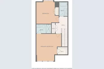 143 Tremont St #143-2, Boston, MA 02135 - Photo 23