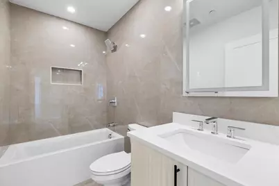 143 Tremont St #143-2, Boston, MA 02135 - Photo 7
