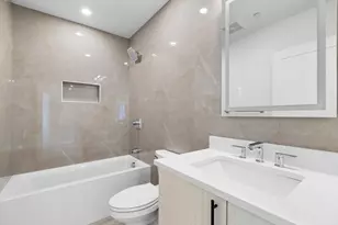 143 Tremont St, Boston, MA 02135 - Photo 7
