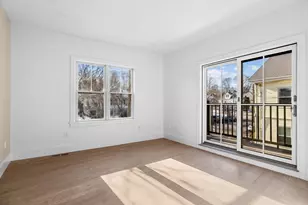 143 Tremont St, Boston, MA 02135 - Photo 15