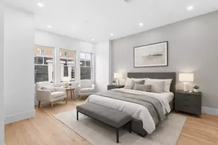 143 Tremont St, Boston, MA 02135 - Photo 3