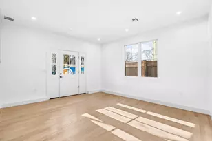 143 Tremont St, Boston, MA 02135 - Photo 23