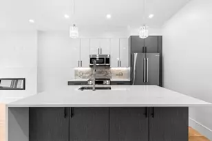 143 Tremont St, Boston, MA 02135 - Photo 3
