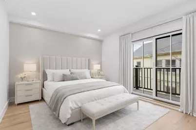 143 Tremont St #143-2, Boston, MA 02135 - Photo 9