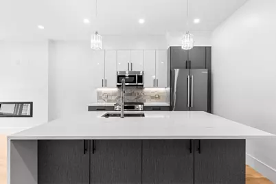 143 Tremont St #143-2, Boston, MA 02135 - Photo 5