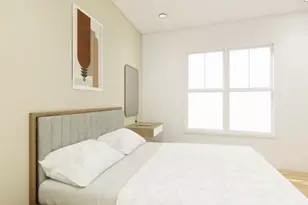 143 Tremont St, Boston, MA 02135 - Photo 7