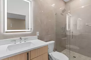 143 Tremont St, Boston, MA 02135 - Photo 17