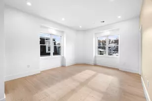 143 Tremont St, Boston, MA 02135 - Photo 19
