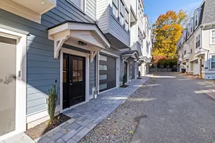 143 Tremont St, Boston, MA 02135 - Photo 29
