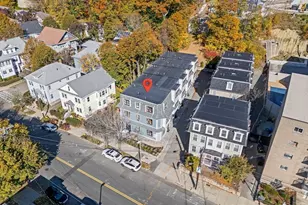 143 Tremont St, Boston, MA 02135 - Photo 21