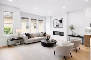 143 Tremont St, Boston, MA 02135 - Photo 1