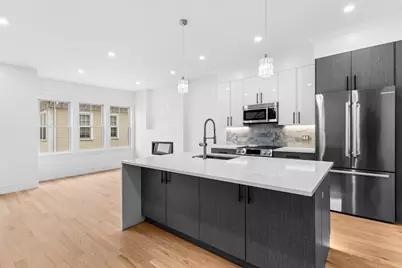 143 Tremont St #143-2, Boston, MA 02135 - Photo 3