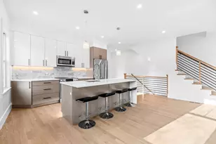 143 Tremont St, Boston, MA 02135 - Photo 3