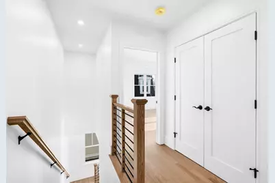 143 Tremont St #143-2, Boston, MA 02135 - Photo 9