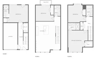 143 Tremont St, Boston, MA 02135 - Photo 25