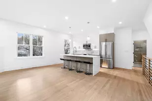 143 Tremont St, Boston, MA 02135 - Photo 11