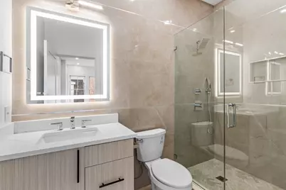143 Tremont St #143-2, Boston, MA 02135 - Photo 11