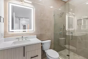 143 Tremont St, Boston, MA 02135 - Photo 11