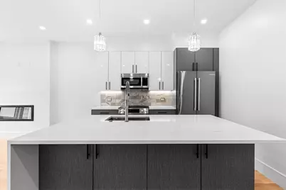 143 Tremont St #143-2, Boston, MA 02135 - Photo 5